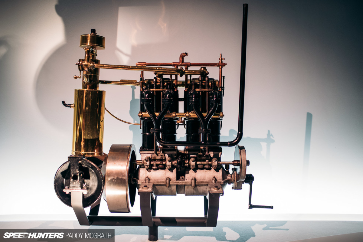 2019 MB Museum Speedhunters by Paddy McGrath-13