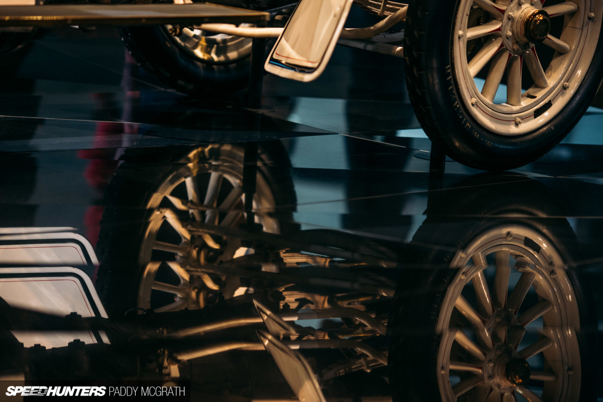 2019 MB Museum Speedhunters by Paddy McGrath-17