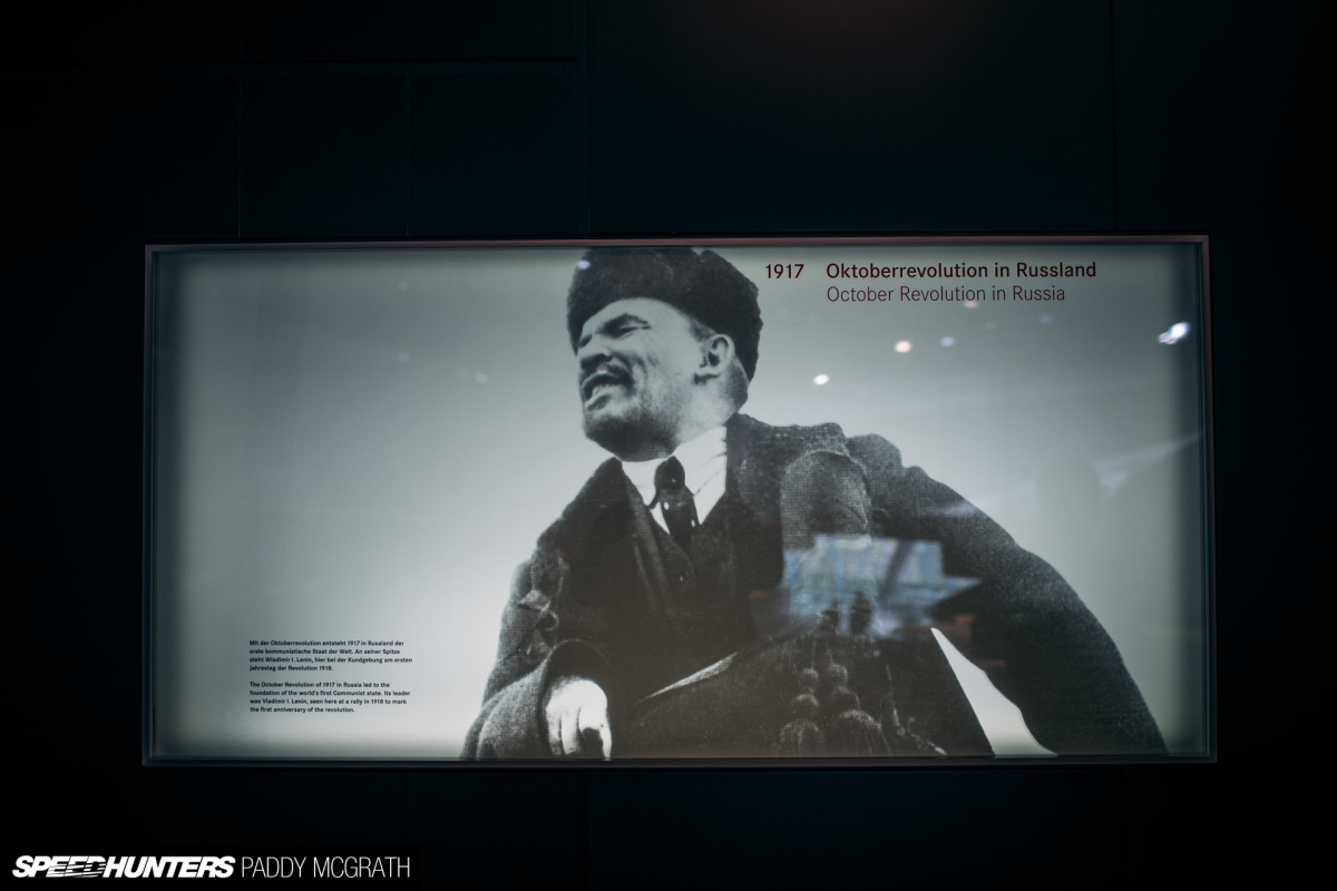 2019 MB Museum Speedhunters by Paddy McGrath-23