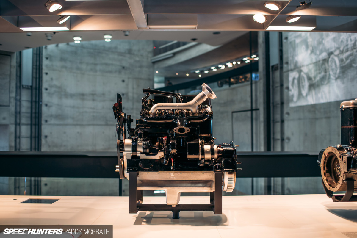 2019 MB Museum Speedhunters by Paddy McGrath-26