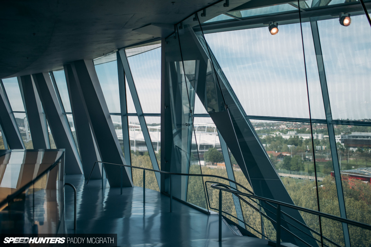 2019 MB Museum Speedhunters by Paddy McGrath-27