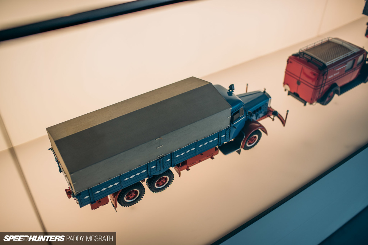 2019 MB Museum Speedhunters by Paddy McGrath-28