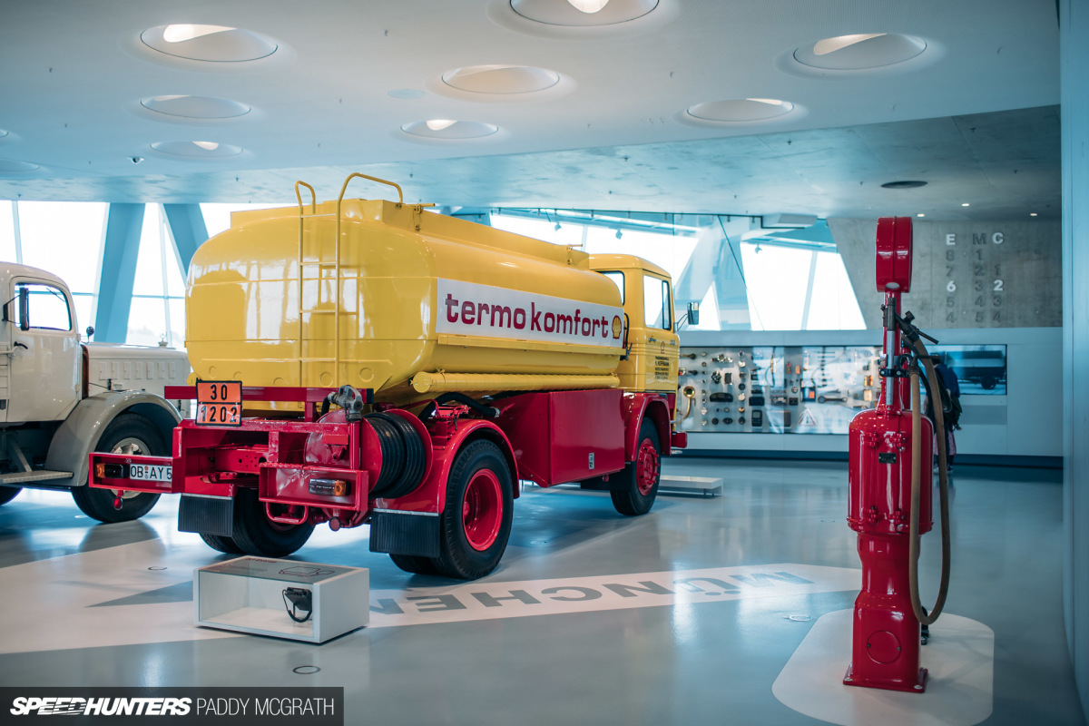 2019 MB Museum Speedhunters by Paddy McGrath-32