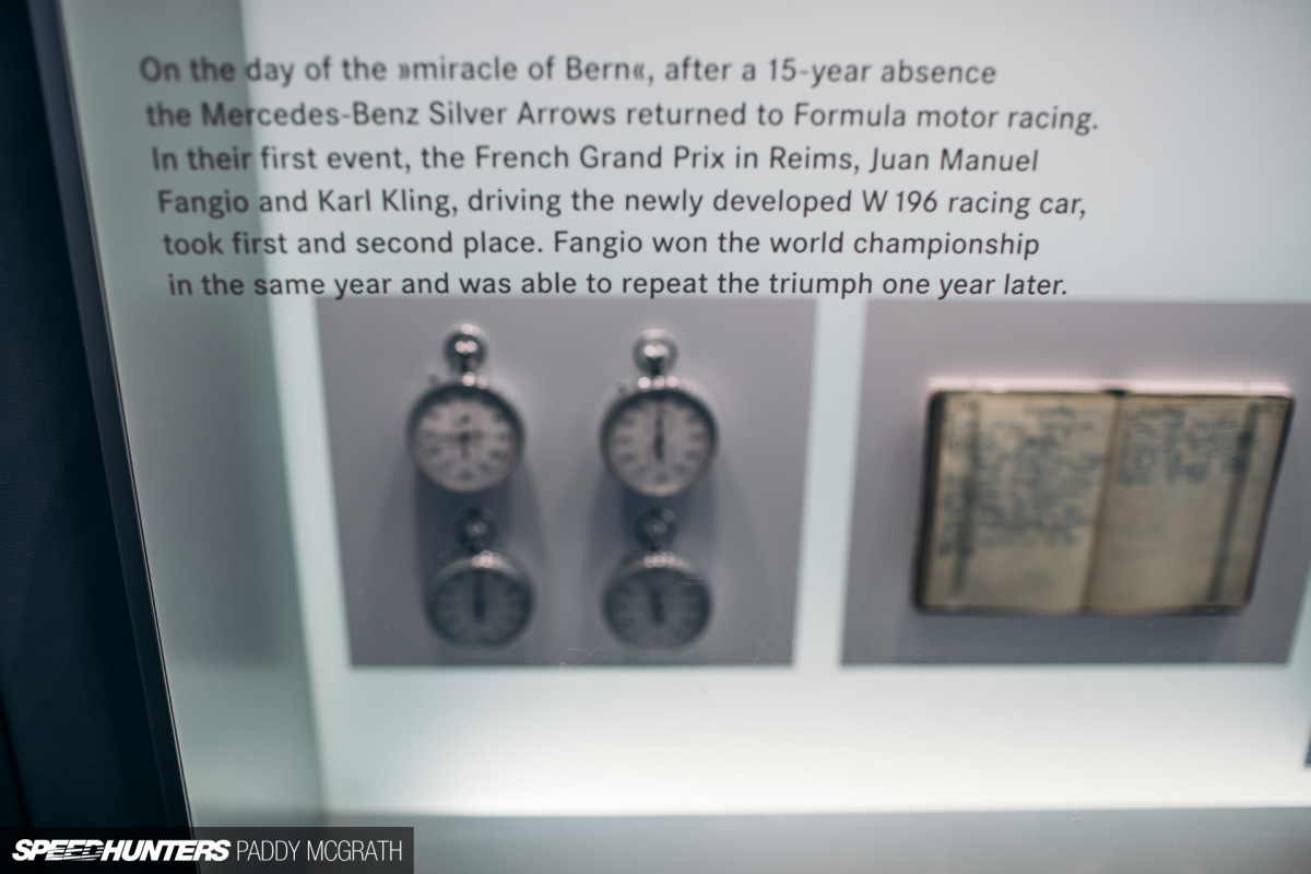 2019 MB Museum Speedhunters by Paddy McGrath-35