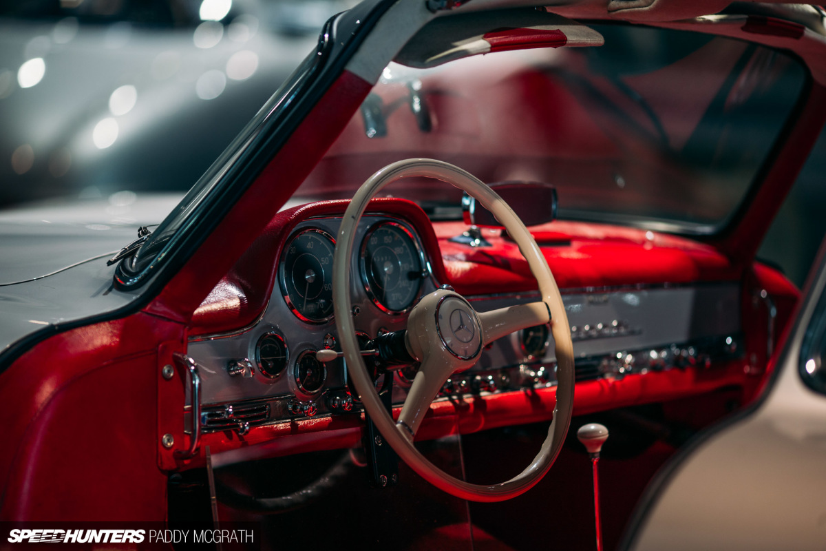 2019 MB Museum Speedhunters by Paddy McGrath-38