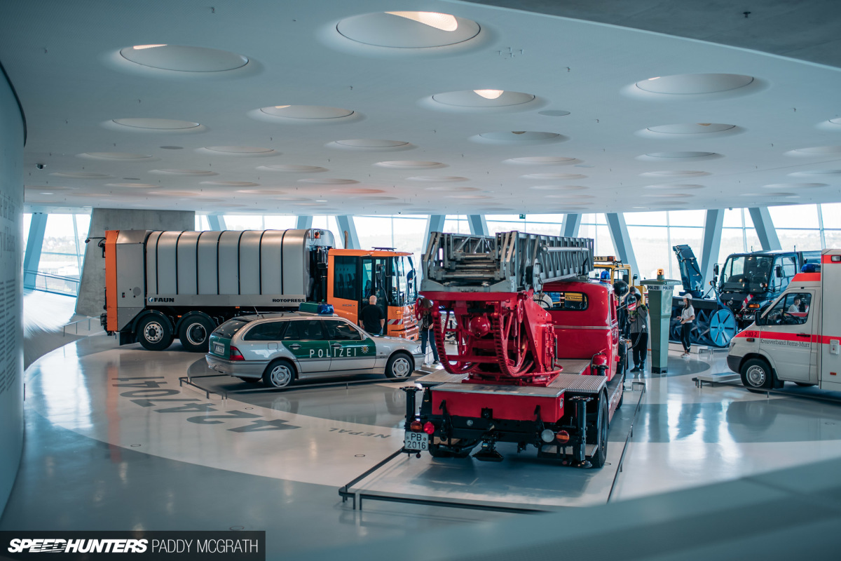 2019 MB Museum Speedhunters by Paddy McGrath-39