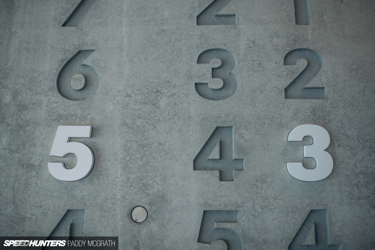 2019 MB Museum Speedhunters by Paddy McGrath-40