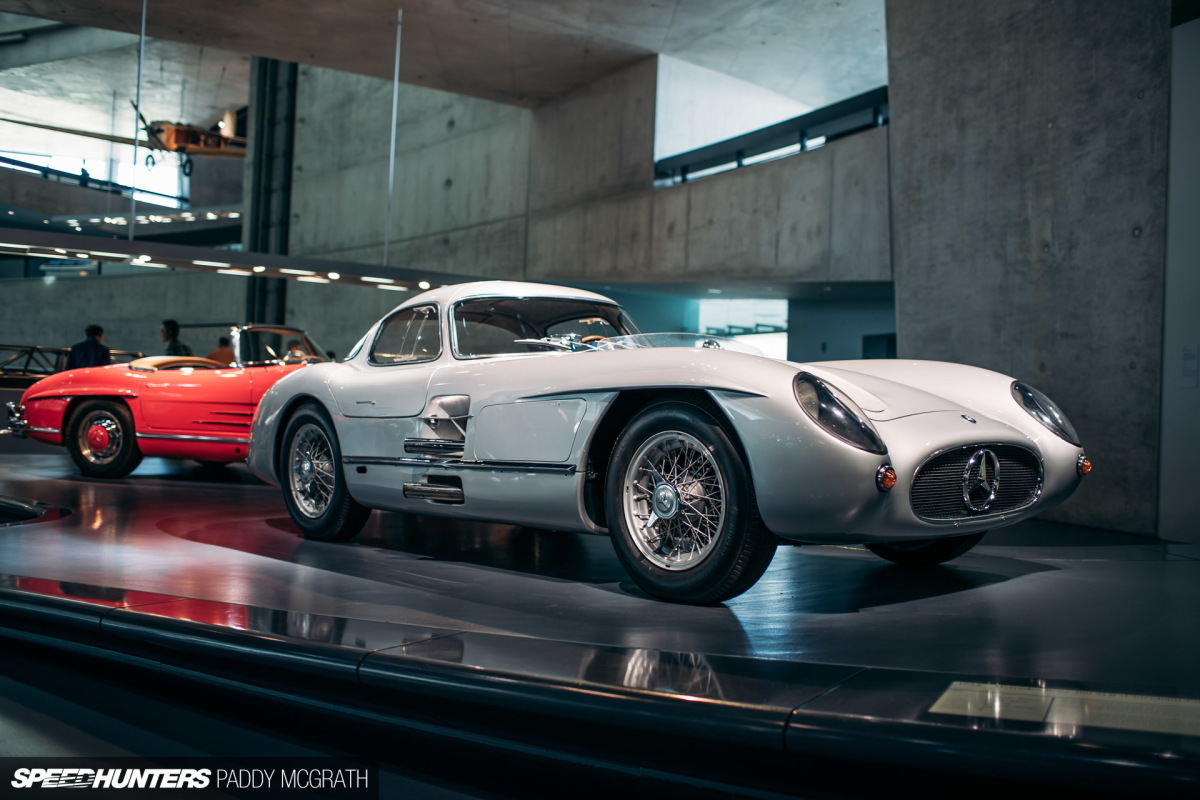 2019 MB Museum Speedhunters by Paddy McGrath-43