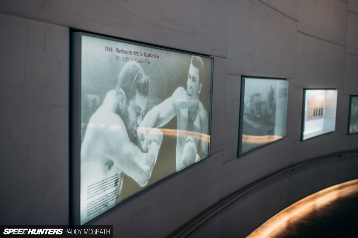 2019 MB Museum Speedhunters by Paddy McGrath-44