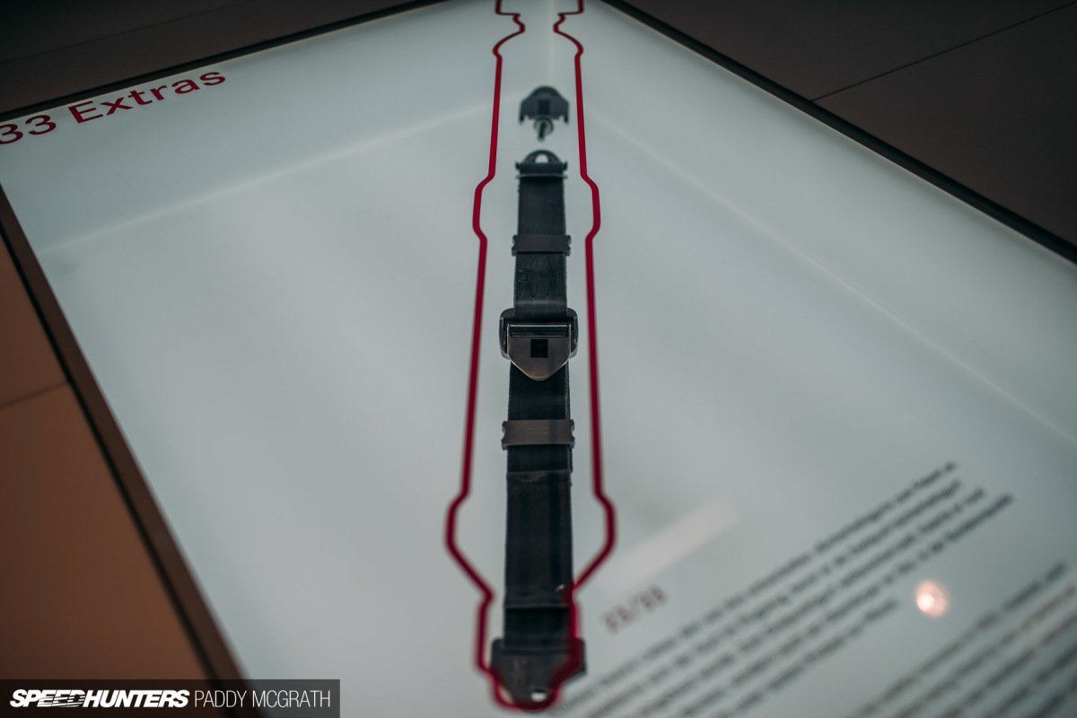 2019 MB Museum Speedhunters by Paddy McGrath-48