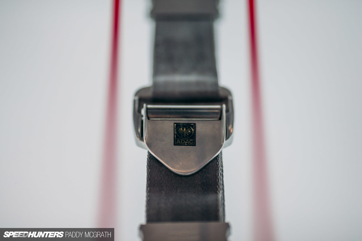 2019 MB Museum Speedhunters by Paddy McGrath-49