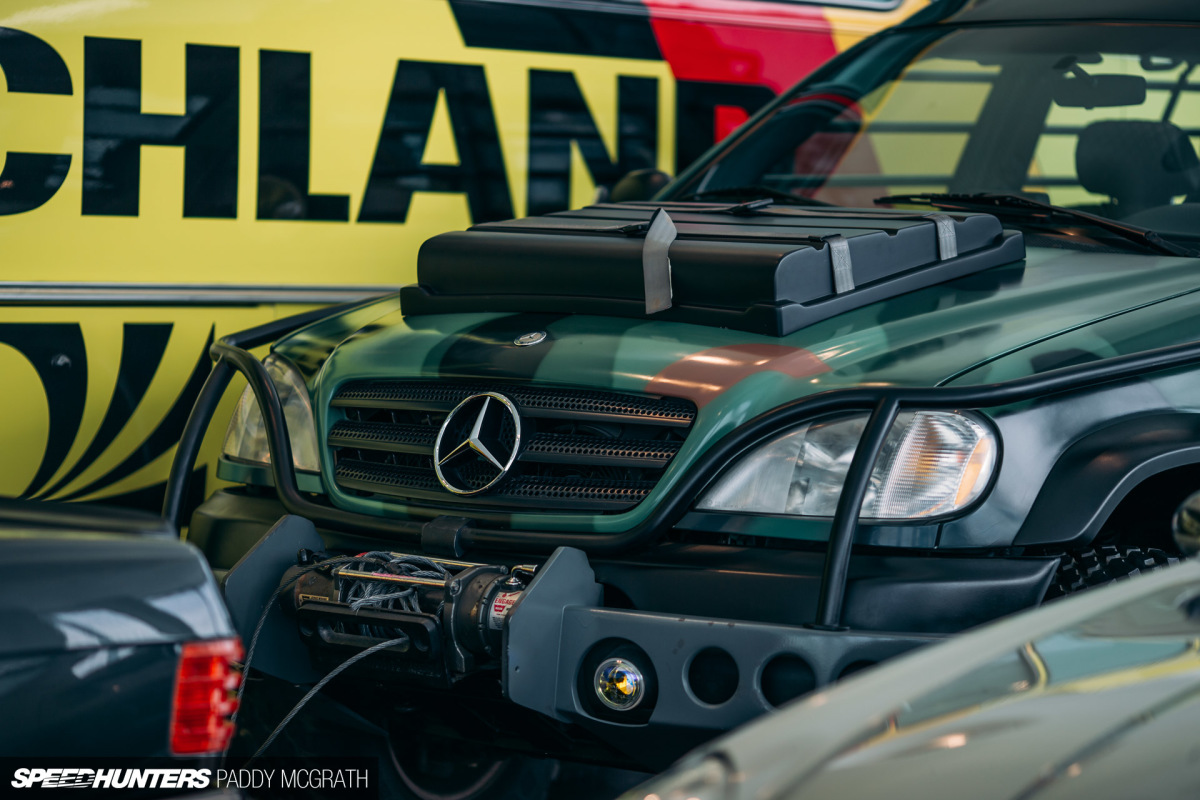 2019 MB Museum Speedhunters by Paddy McGrath-50