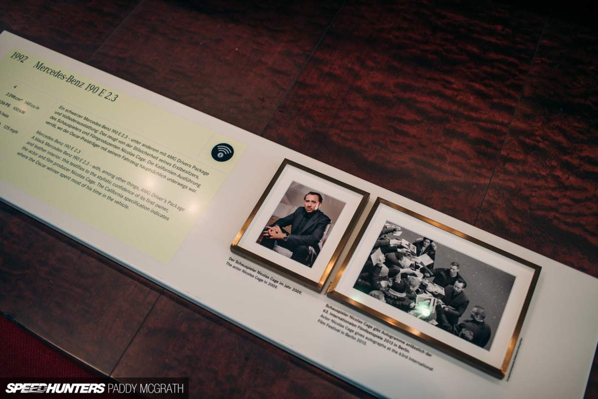 2019 MB Museum Speedhunters by Paddy McGrath-52