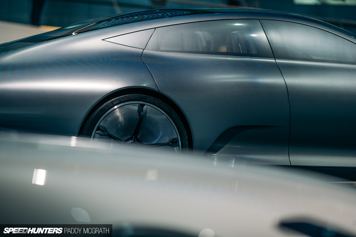 2019 MB Museum Speedhunters by Paddy McGrath-57