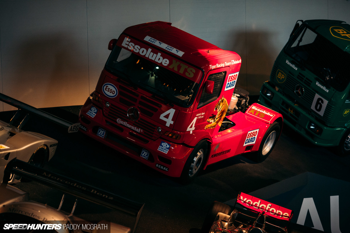 2019 MB Museum Speedhunters by Paddy McGrath-62