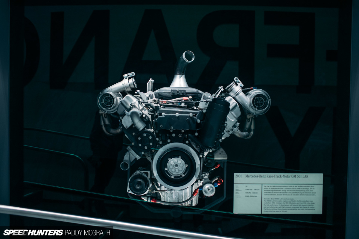 2019 MB Museum Speedhunters by Paddy McGrath-64