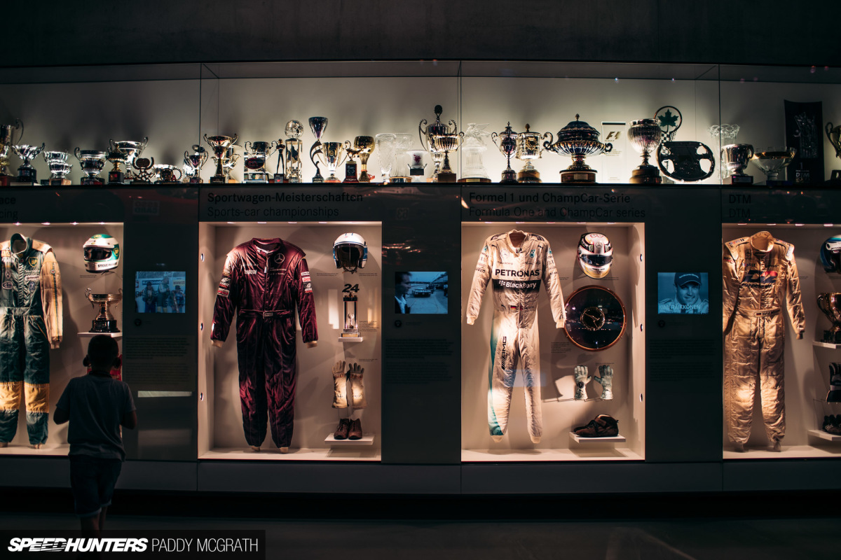 2019 MB Museum Speedhunters by Paddy McGrath-66