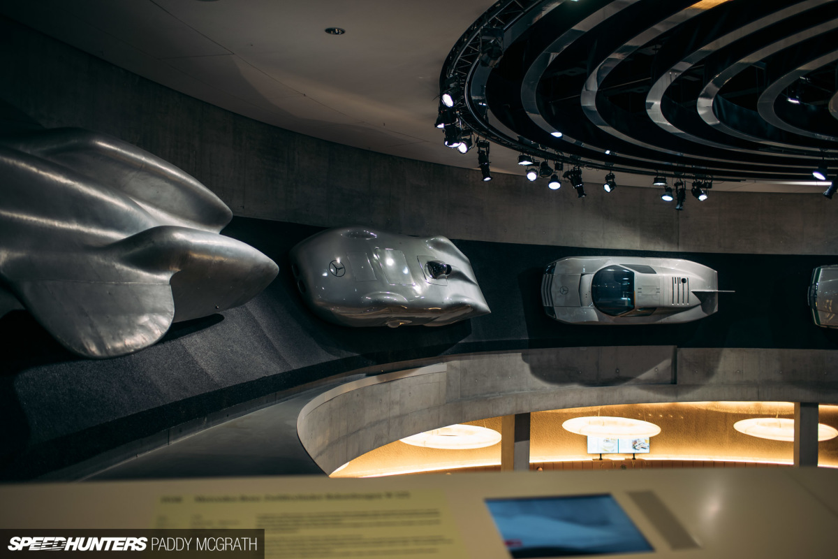 2019 MB Museum Speedhunters by Paddy McGrath-77