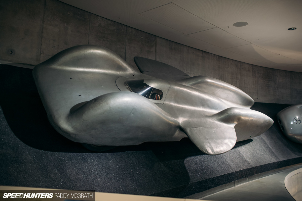 2019 MB Museum Speedhunters by Paddy McGrath-78