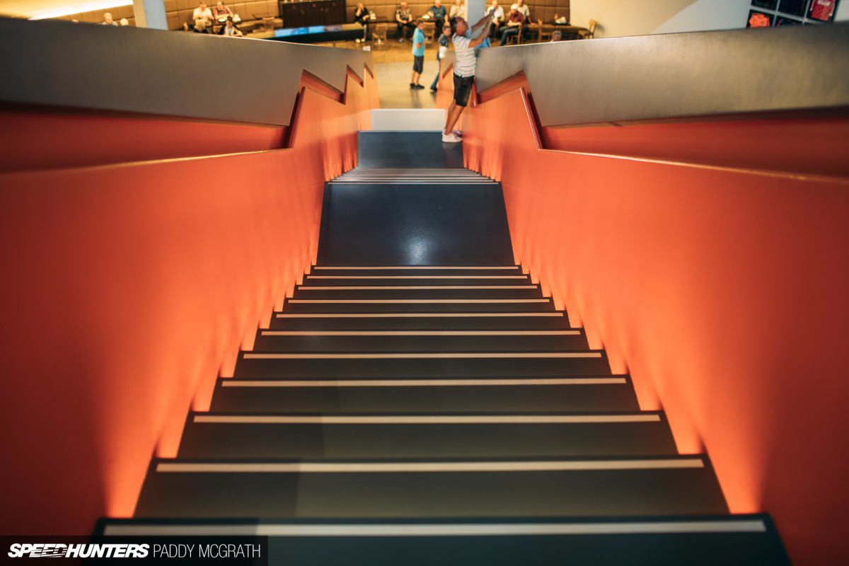 2019 MB Museum Speedhunters by Paddy McGrath-80