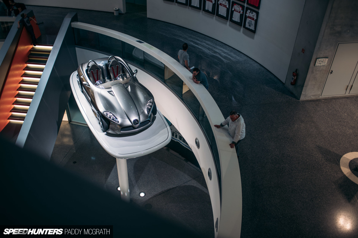 2019 MB Museum Speedhunters by Paddy McGrath-81