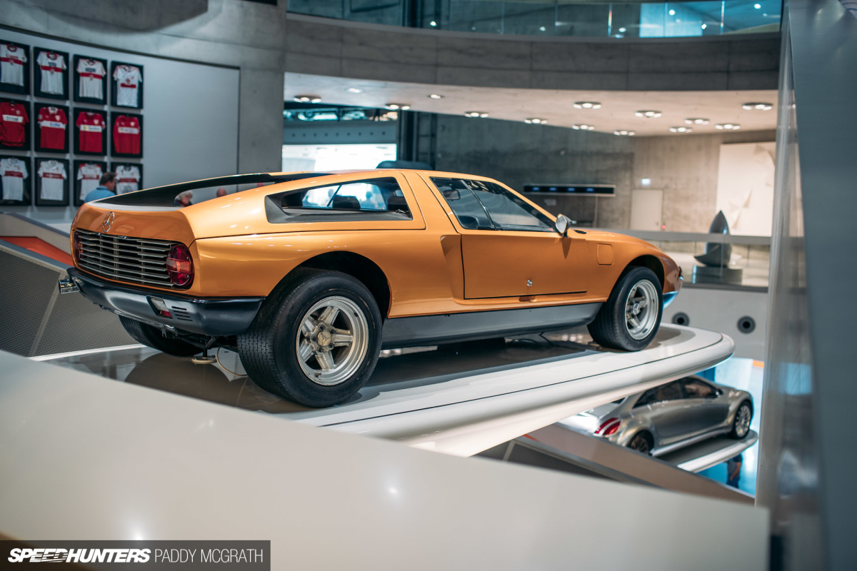 2019 MB Museum Speedhunters by Paddy McGrath-82