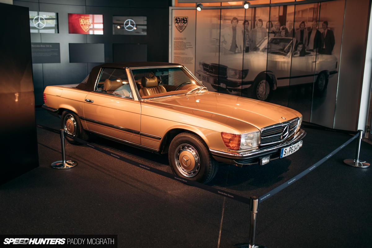 2019 MB Museum Speedhunters by Paddy McGrath-84