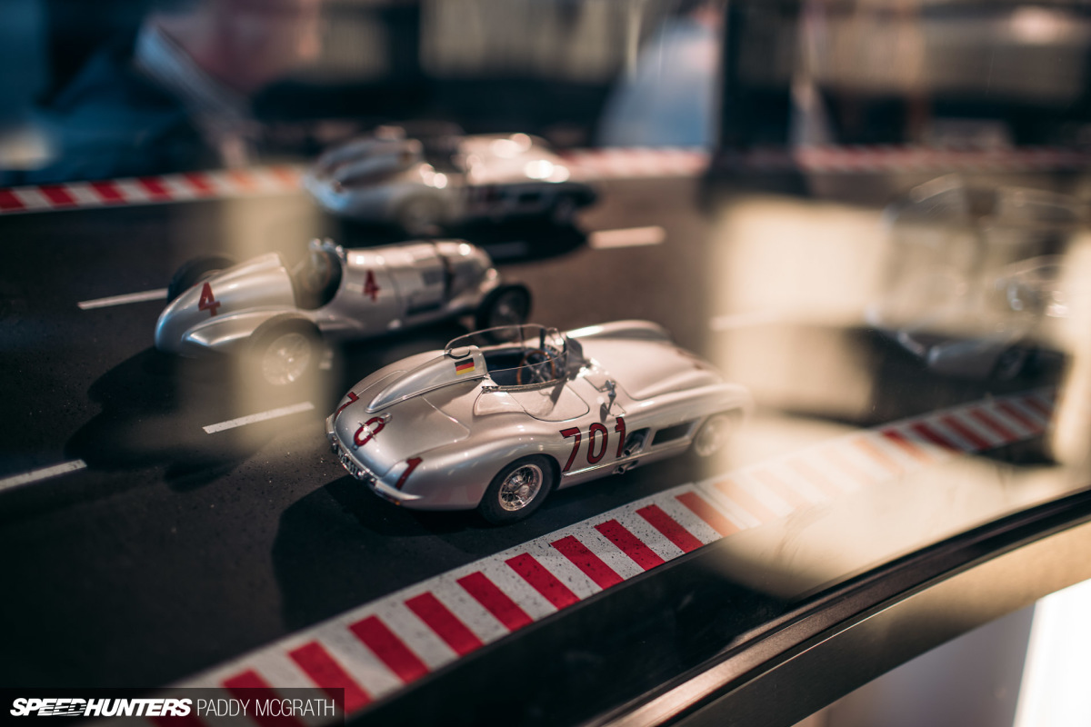 2019 MB Museum Speedhunters by Paddy McGrath-85