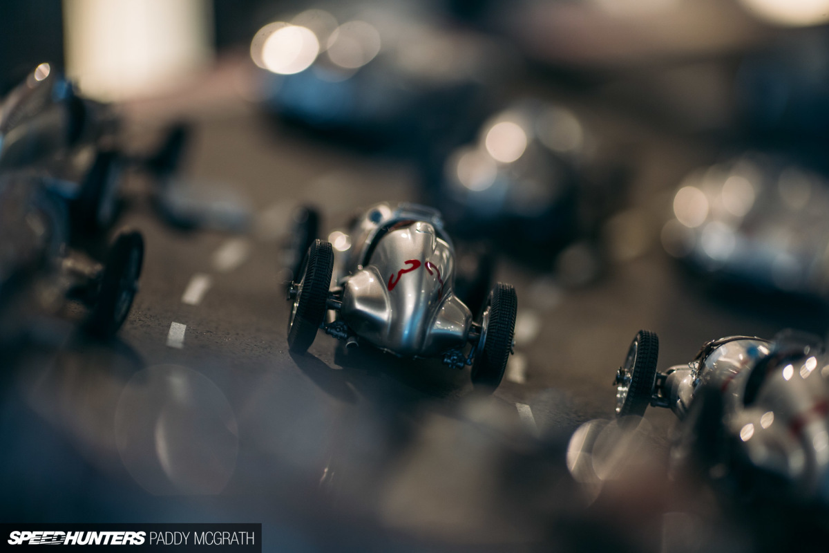 2019 MB Museum Speedhunters by Paddy McGrath-86