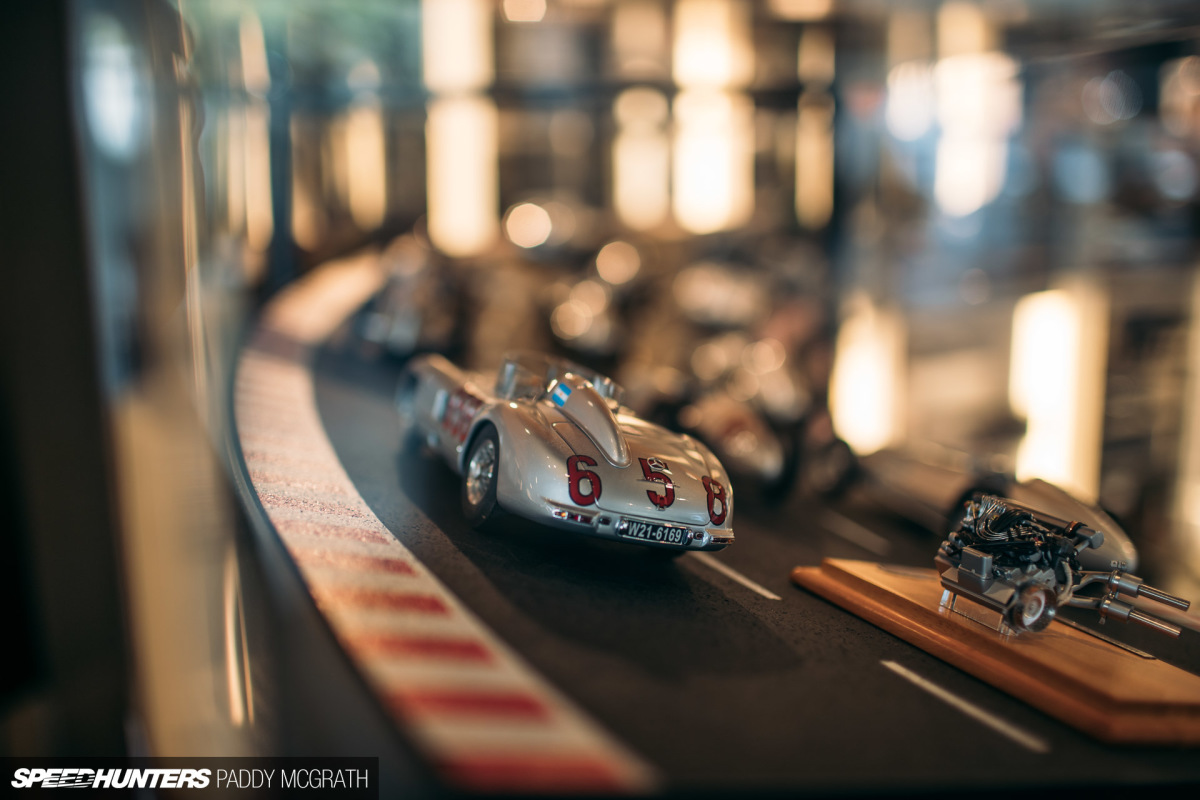 2019 MB Museum Speedhunters by Paddy McGrath-87