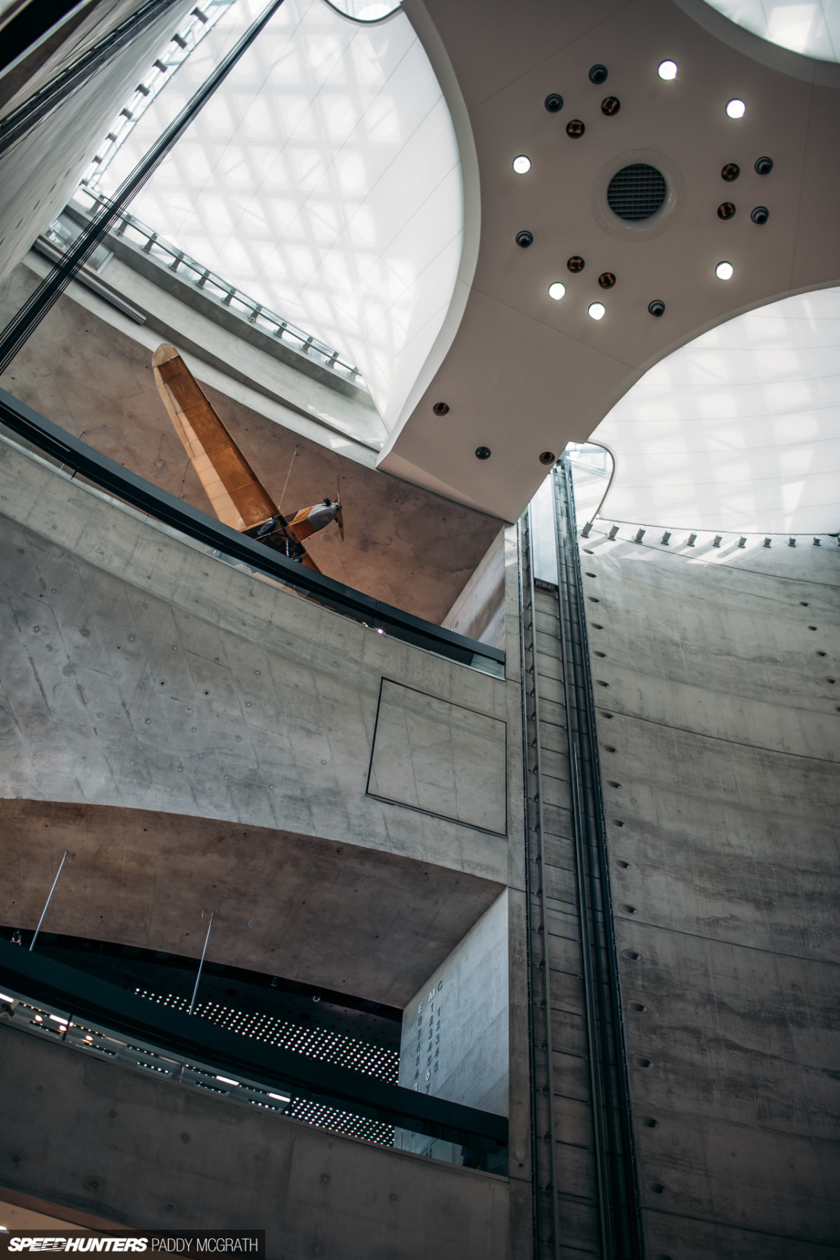 2019 TALL MB Museum Speedhunters by Paddy McGrath-3