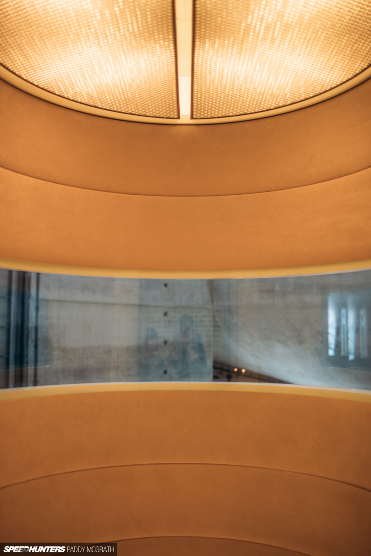 2019 TALL MB Museum Speedhunters by Paddy McGrath-4