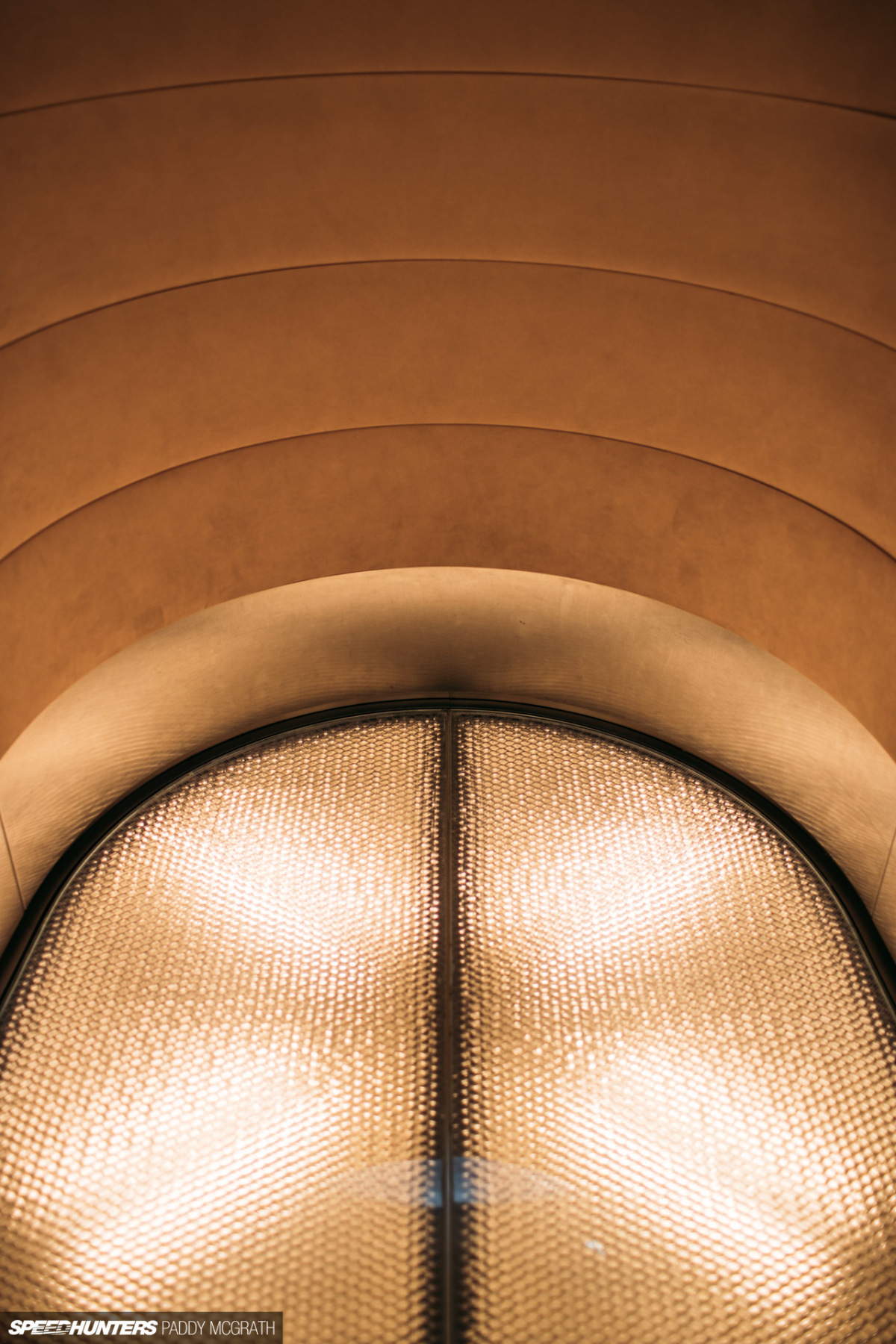 2019 TALL MB Museum Speedhunters by Paddy McGrath-5