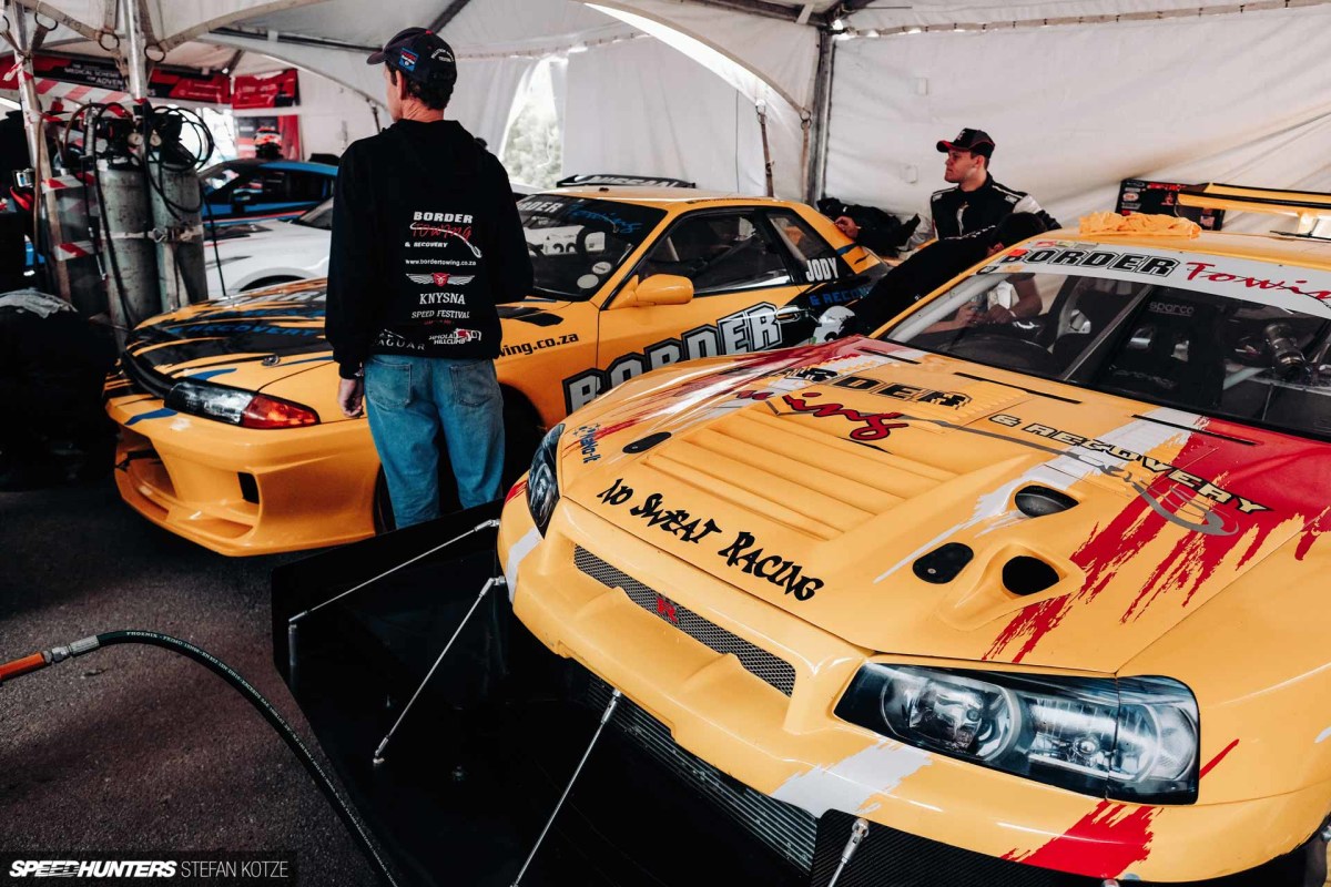 stefan-kotze-speedhunters-knysna-hillclimb-037