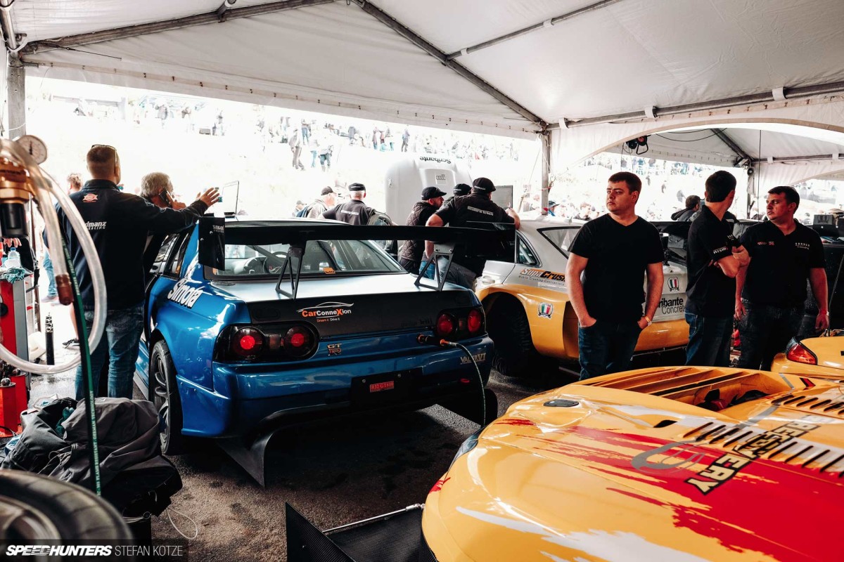 stefan-kotze-speedhunters-knysna-hillclimb-171