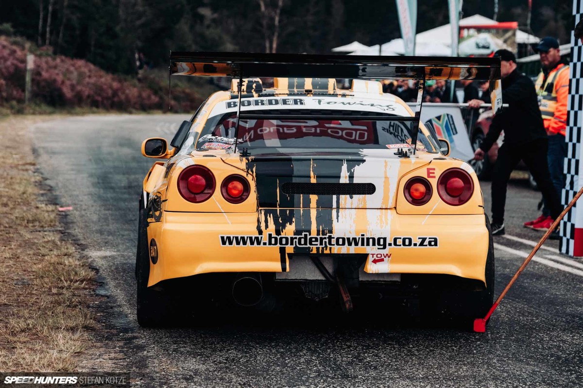stefan-kotze-speedhunters-knysna-hillclimb-065