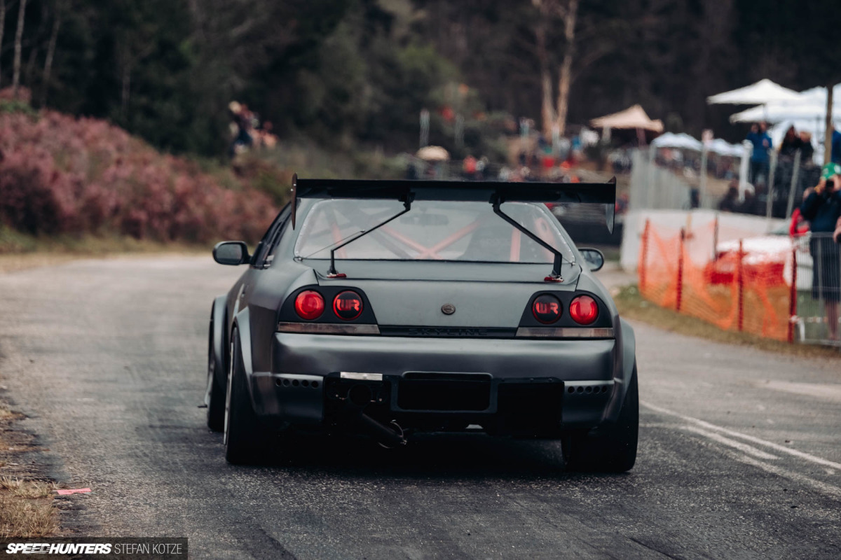 stefan-kotze-speedhunters-knysna-hillclimb-066