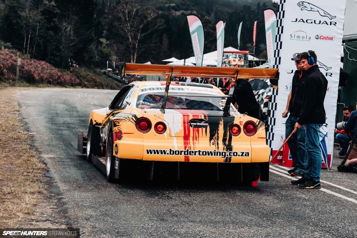 stefan-kotze-speedhunters-knysna-hillclimb-074