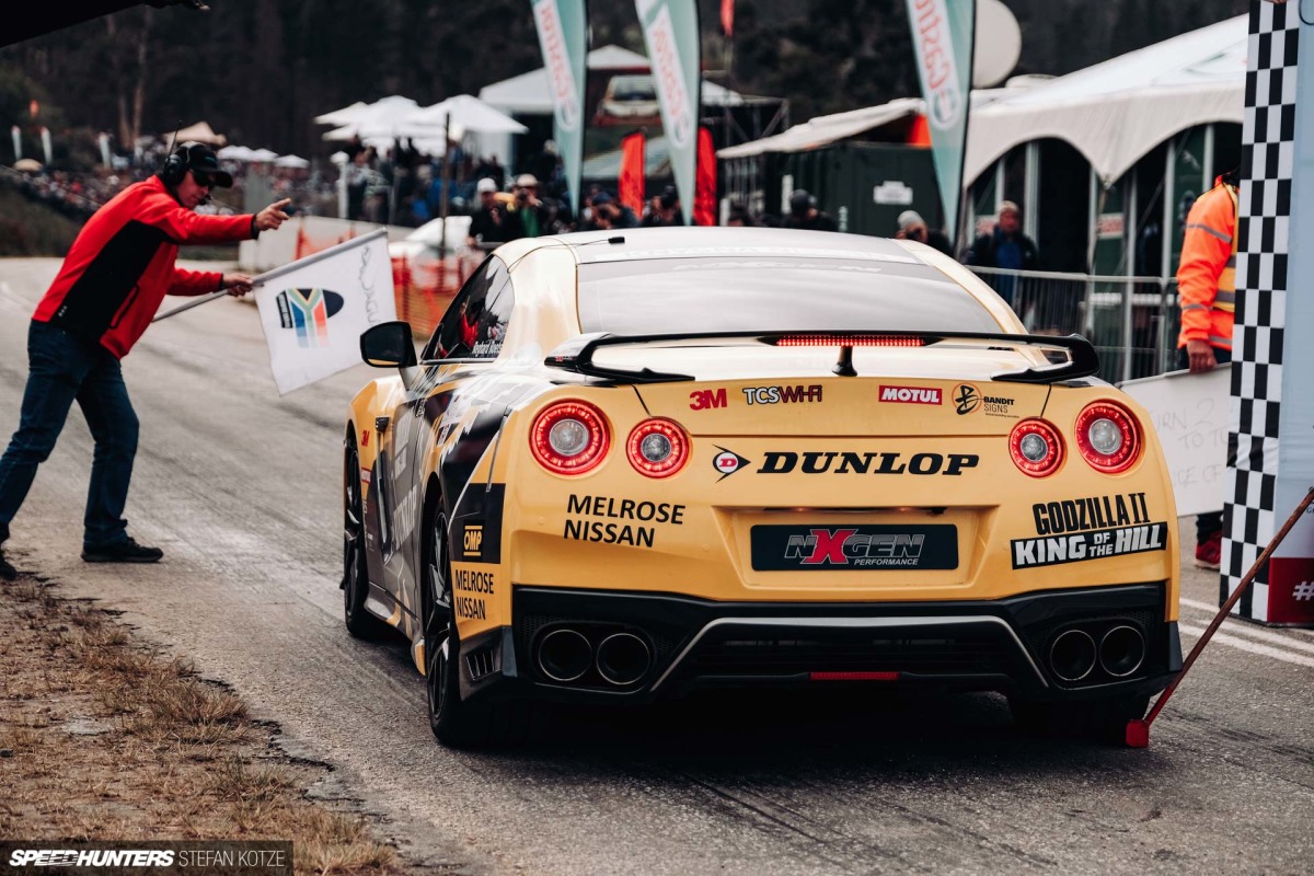 stefan-kotze-speedhunters-knysna-hillclimb-204