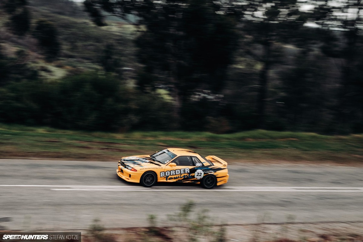 stefan-kotze-speedhunters-knysna-hillclimb-311