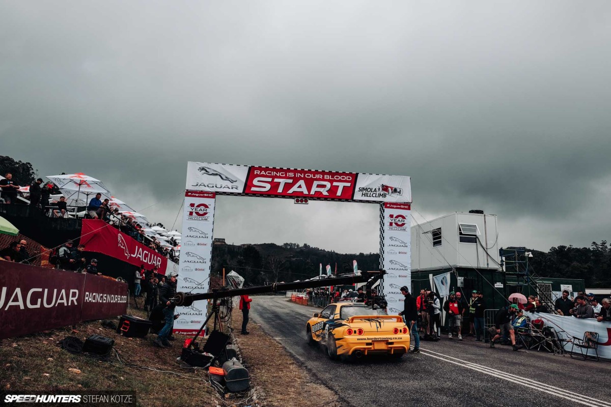 stefan-kotze-speedhunters-knysna-hillclimb-079