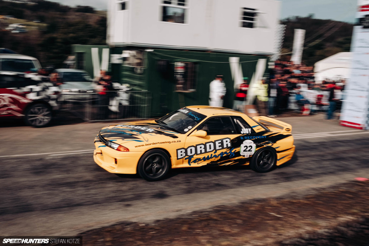 stefan-kotze-speedhunters-knysna-hillclimb-221