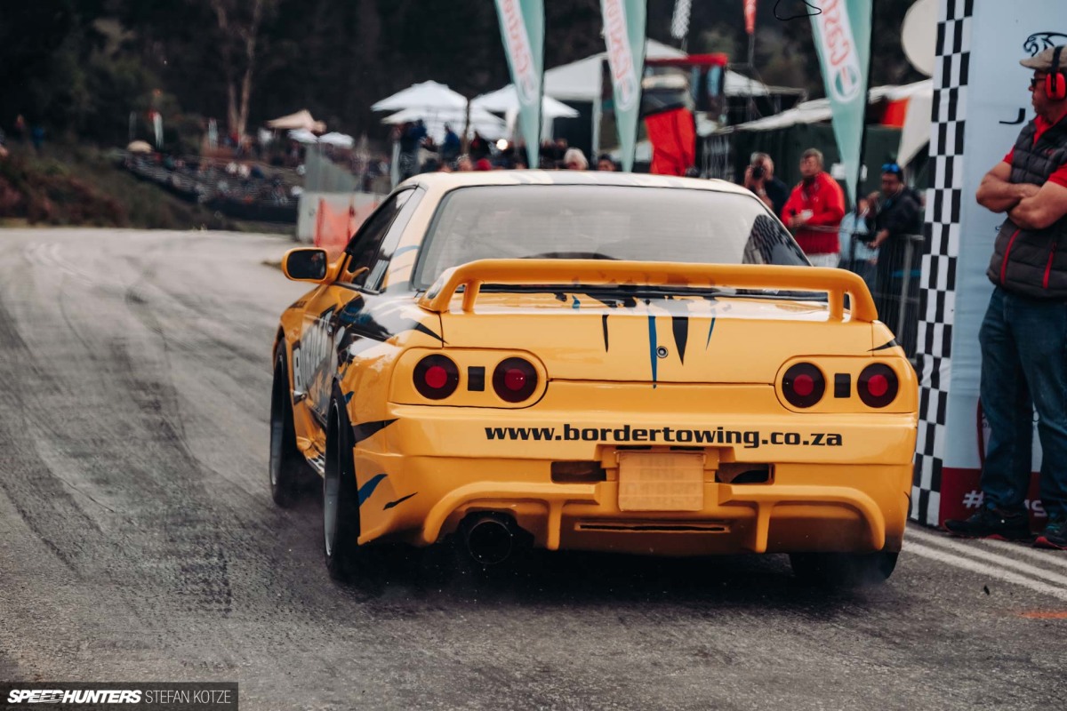 stefan-kotze-speedhunters-knysna-hillclimb-405