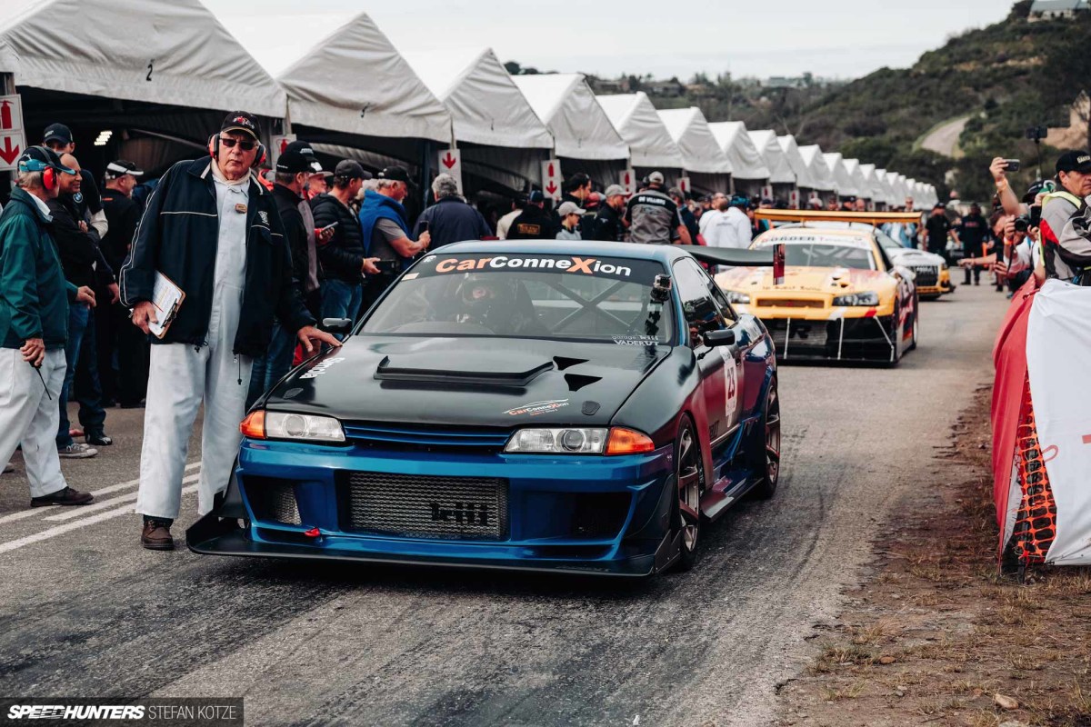 stefan-kotze-speedhunters-knysna-hillclimb-399