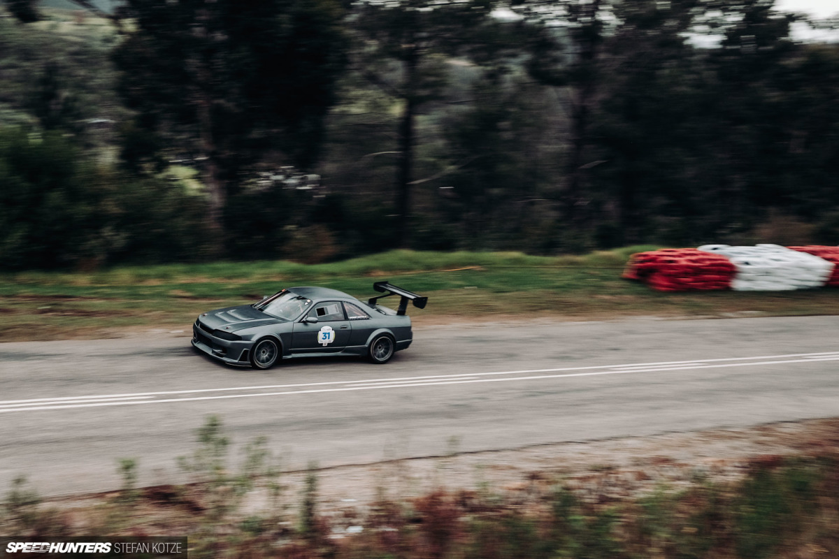 stefan-kotze-speedhunters-knysna-hillclimb-304
