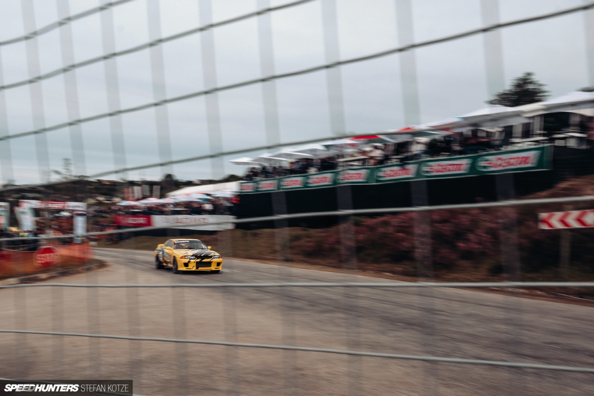 stefan-kotze-speedhunters-knysna-hillclimb-458