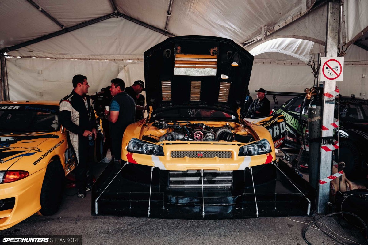 stefan-kotze-speedhunters-knysna-hillclimb-446