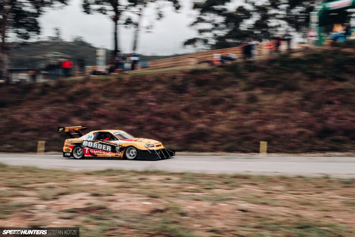 stefan-kotze-speedhunters-knysna-hillclimb-270