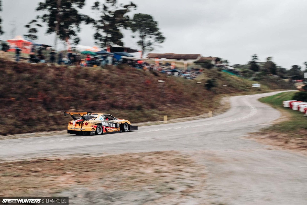 stefan-kotze-speedhunters-knysna-hillclimb-271