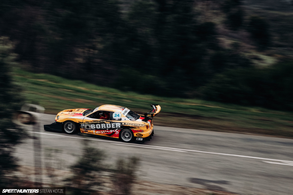 stefan-kotze-speedhunters-knysna-hillclimb-308